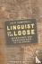 Linguist on the Loose - Adv...