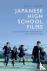 Japanese High School Films ...