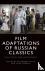 Film Adaptations of Russian...