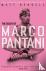 The Death of Marco Pantani ...