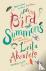 Aboulela, Leila - Bird Summons