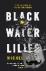 Black Water Lilies - 'A daz...