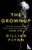 Flynn, Gillian - The Grownup