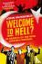 Welcome to Hell? - In Searc...