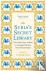 Syria's Secret Library - Th...