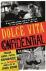 Dolce Vita Confidential - F...
