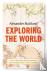 Exploring the World - Two c...