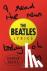 The Beatles Lyrics - The Un...