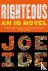 Righteous - An IQ novel