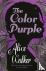 The Color Purple - Now a ma...