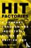Hit Factories - A Journey T...