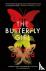 The Butterfly Girl