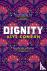 Conran, Alys - Dignity
