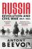 Russia - Revolution and Civ...