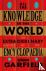 All the Knowledge in the Wo...