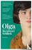 Schlink, Prof Bernhard - Olga