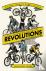 Revolutions - How Women Cha...