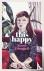 Campbell, Niamh - This Happy