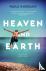 Heaven and Earth
