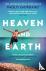 Heaven and Earth