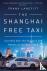 The Shanghai Free Taxi - Jo...