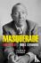 Masquerade - The Lives of N...