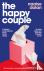 The Happy Couple - A sparkl...