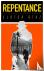 Diaz, Eloisa - Repentance