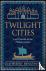 Twilight Cities - Lost Capi...