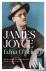 James Joyce - Author of Uly...