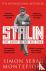 Stalin - The Court of the R...