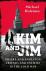 Kim and Jim - Philby and An...