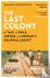The Last Colony - A Tale of...