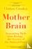 Mother Brain - Separating M...