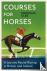 Courses for Horses - A Jour...