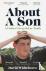 Whitehouse, David - About A Son