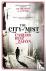 The City of Mist - The last...