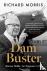 Dam Buster - Barnes Wallis:...
