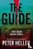 Heller, Peter - The Guide