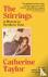 The Stirrings - A Memoir in...