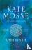 Mosse, Kate - Labyrinth