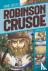 Powell, Martin - Robinson Crusoe