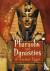 Pharaohs and Dynasties of A...