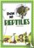 Show Me Reptiles