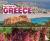 Let's Look at Greece