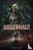 Sutton, Laurie S. - Juggernaut