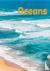 Oceans