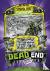 Dahl, Michael (Author) - Dead End