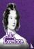 Ada Lovelace - Technology P...