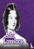 Ada Lovelace - Technology P...